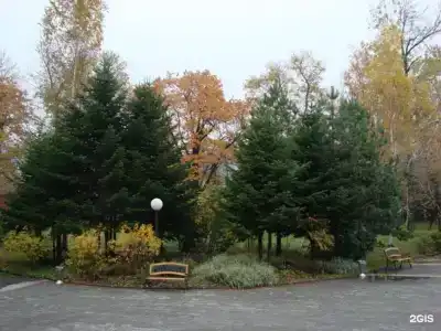 Союз - 37