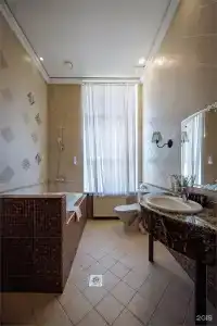 Grand Wellness Novahovo & Spa - 251