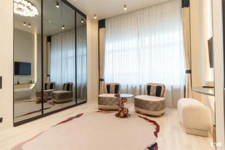 Palmira Art - 119