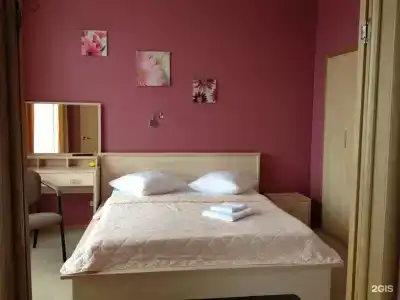 Солнечный Ветер - 110