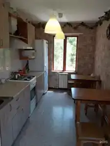 Уютный - 20