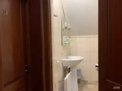 Манжерок - 173