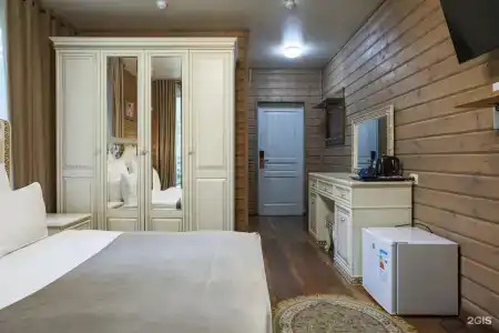 Konak house - 36
