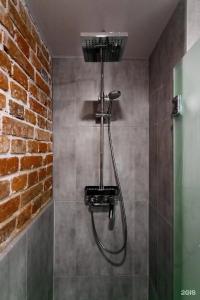 WineWood Moscow - 82