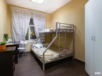 Аврора - 7