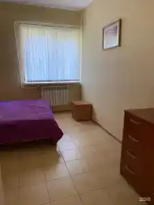Нептун-2 - 69
