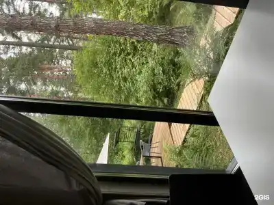 Коттедж Лето - 74