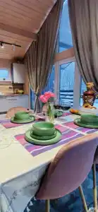 В гостях у Знахаря - 2