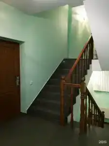 Восход - 69