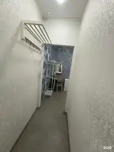 Живи i Путешествуй - 111