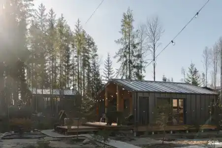 Nord 47 - 36