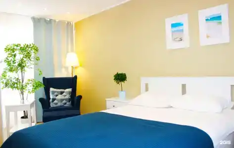 Металлург - 50