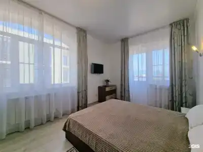 Морской - 13