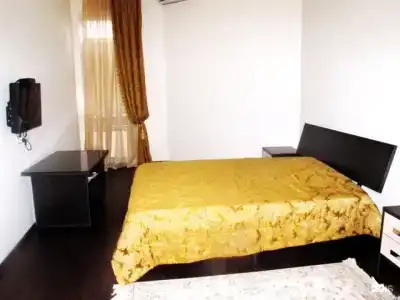 Каспий - 31