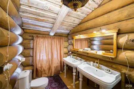 Времена года - 161