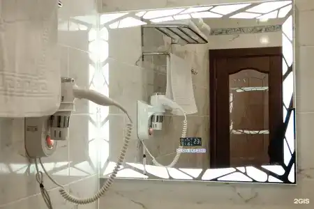 Скайвью Сити - 68