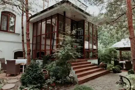 Атаманская - 2