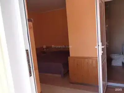 Хуторок - 40