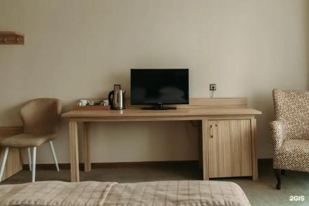 Welna Eco Spa Resort - 58