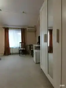 Уют - 122