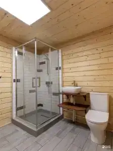 Шепот - 146