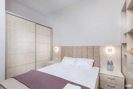 AP-iN Анапа - 8