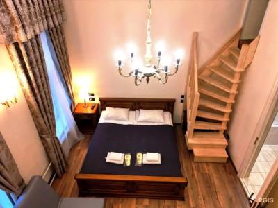 Чайковского - 220