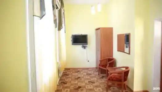 Парадиз - 13