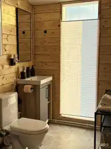 Дорские просторы - 134