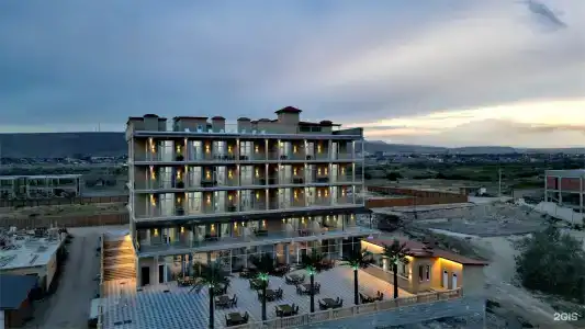 Пушкинъ - 110