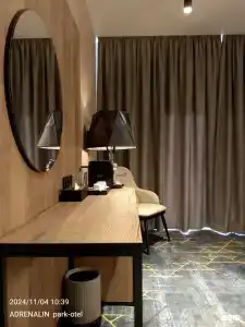 Адреналин - 144