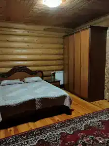 Кизил - 2