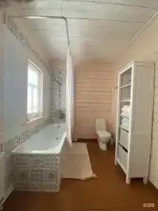 ИВГПУ - 16