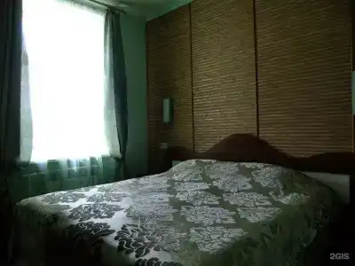 Суванто - 40