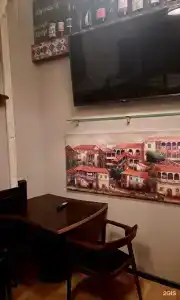 Титул - 57