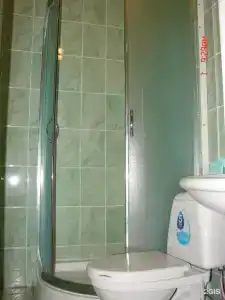 Томь-Усинский - 6
