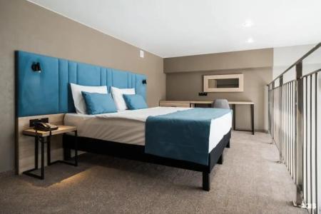 Берег моря - 122