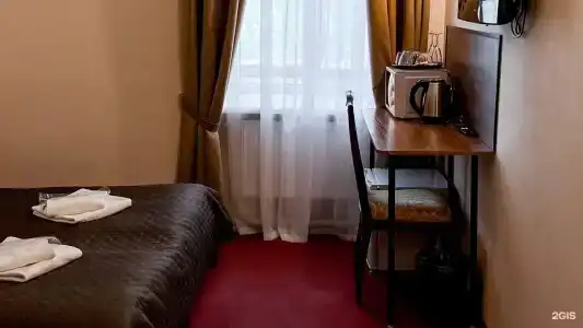 Соната на Фонтанке - 43