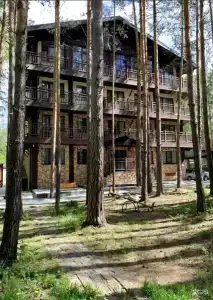 Мечта - 23