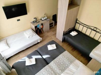 Чайковского - 151