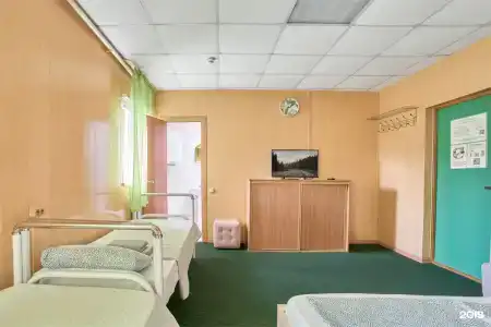 Зеленый - 108