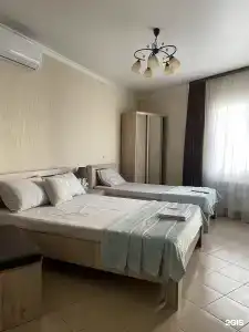 Allegro Home - 4