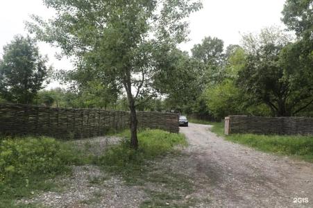 Беной Тревел Озеро - 74