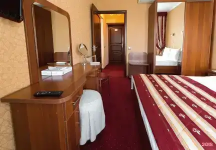 Татарстан - 100