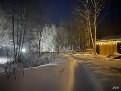 Лох-бро - 9
