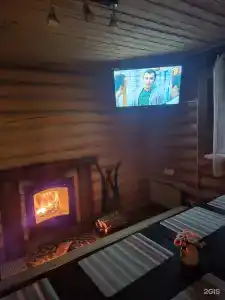 Holidays house - 23