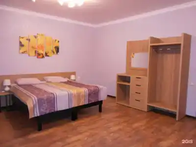 Фламинго на Тургенева - 12