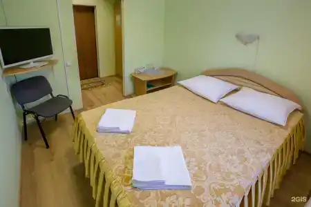 Гармония Плюс - 60