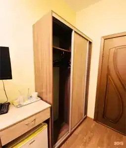 Химик - 121