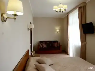 Вишневая Гора - 108